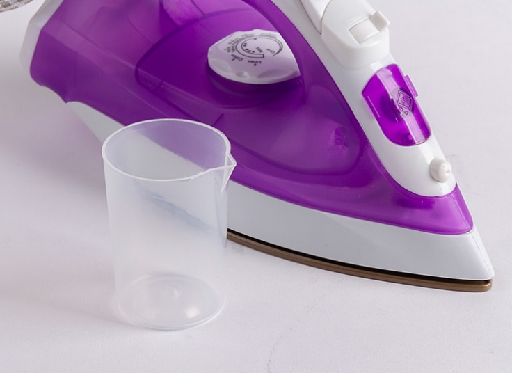 اتو بخار SOKANY