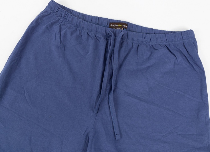 شلوارک مردانه atlas