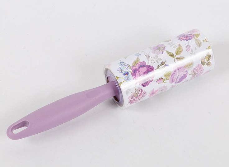 پرزگیر رولی فانتزی