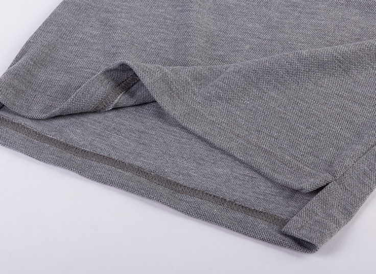 پولوشرت پسرانه طرح levis