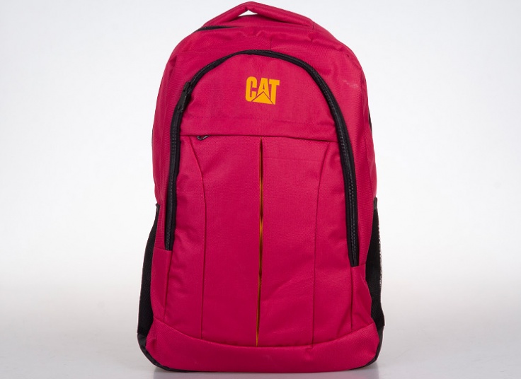 کیف کوله CAT