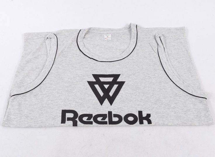 رکابی آستین حلقه ای BGI