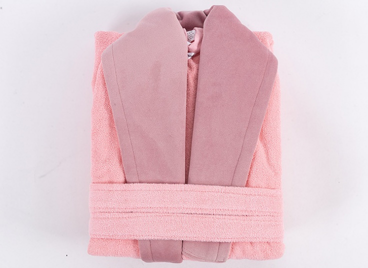 حوله تن پوش صادراتی Merinus