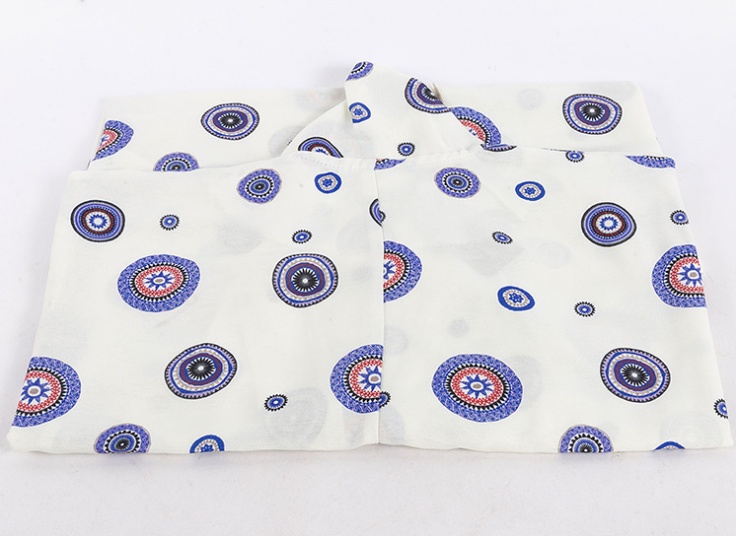 شومیز مانتویی جلو باز