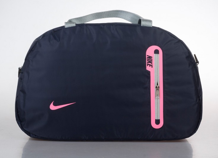 ساک ورزشی طرح NIKE