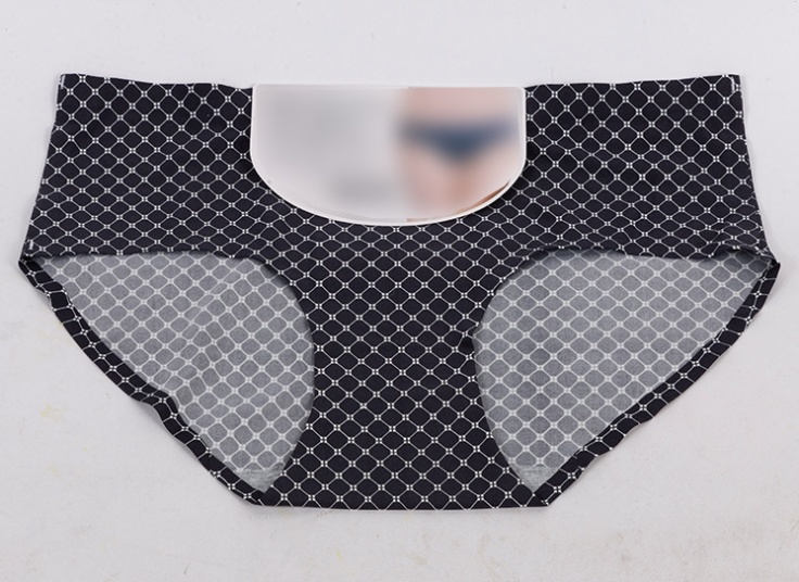 لباس زیر زنانه بدون دوخت Hana