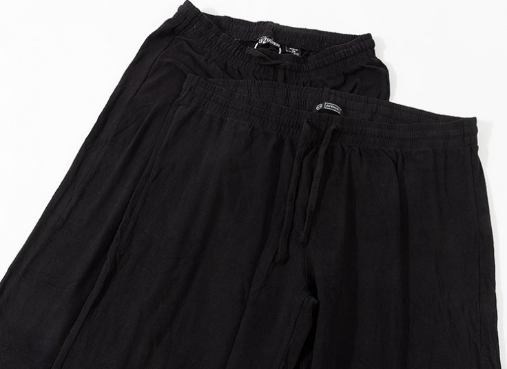 شلوار راحتی زنانه AVENUE