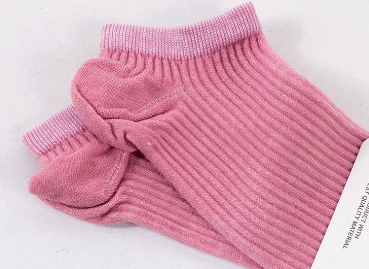 جوراب ساق‌کوتاه‌ کبریتی FILANDO