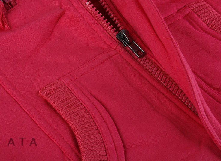 سویشرت زنانه ATA