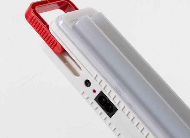 چراغ اضطراری HG DUE