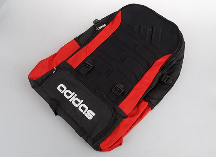 کیف کوله کوهنوردی طرح CAT