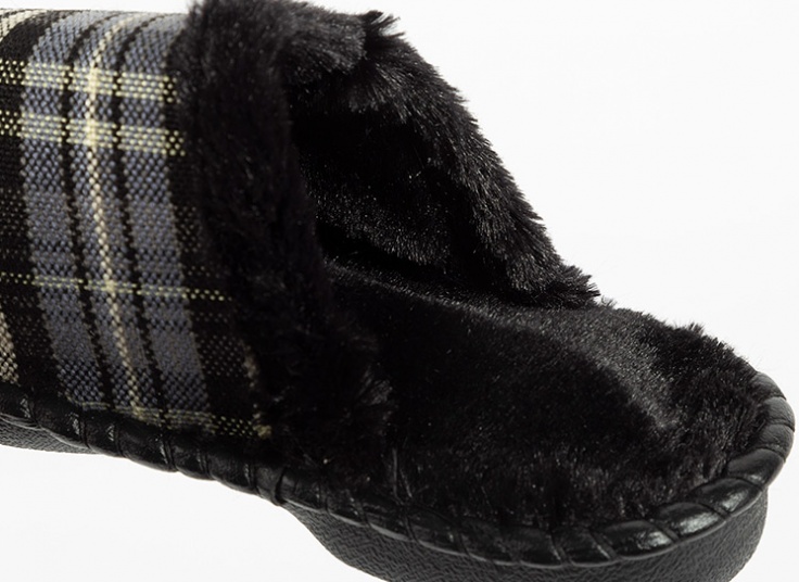 روفرشی مردانه Nasim