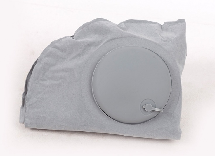 انواع بالش بادی Comfortable