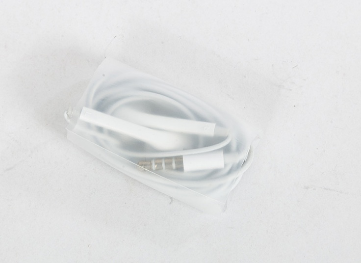 هندزفری Huawei