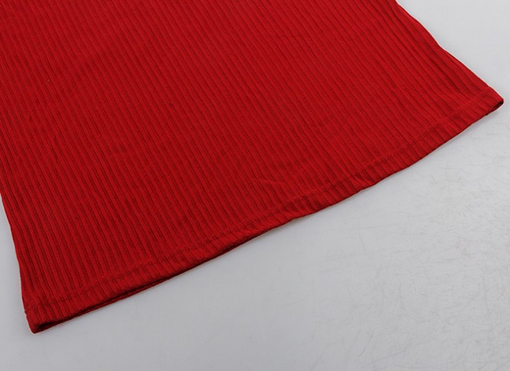 ست تاپ و شلوار برمودا زنانه