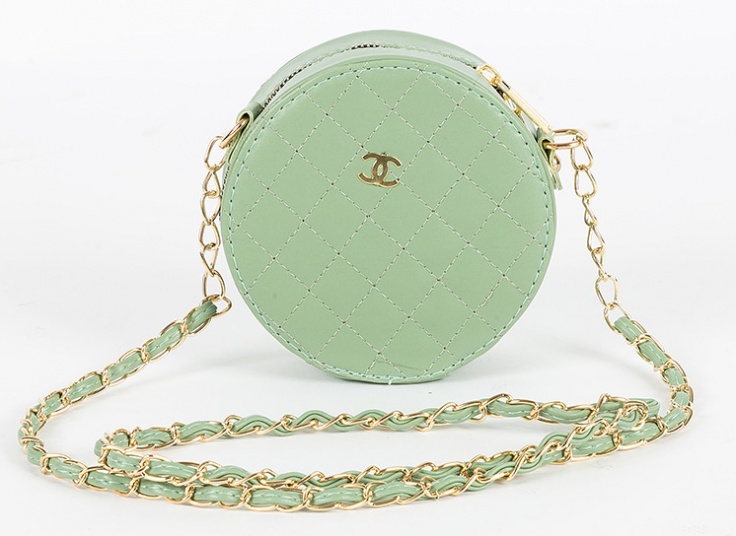 کیف گرد زنانه Chanel