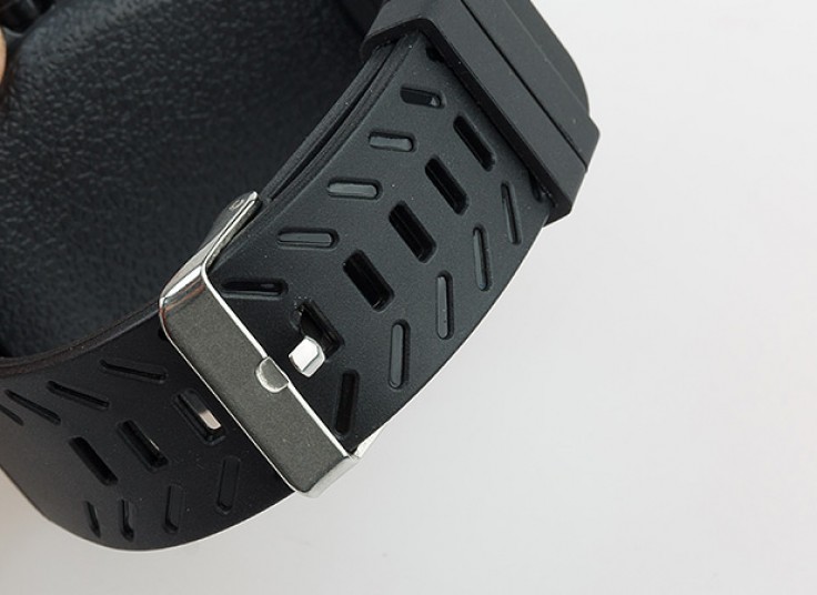 ساعت هوشمند Smart Watch مدل S5