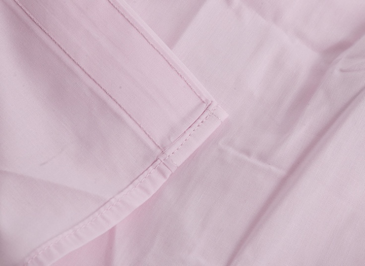 پیراهن مردانه آستین کوتاه GUESS