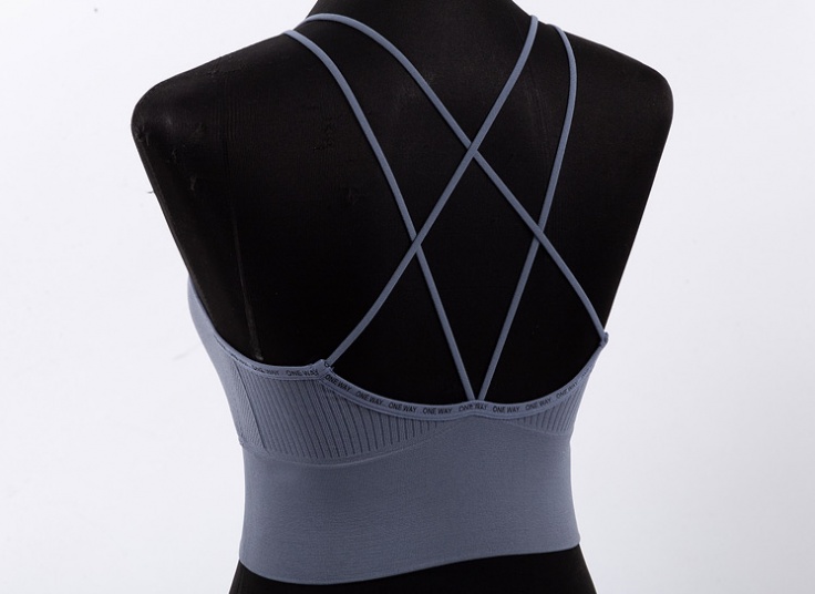 نیم تنه طرح adidas