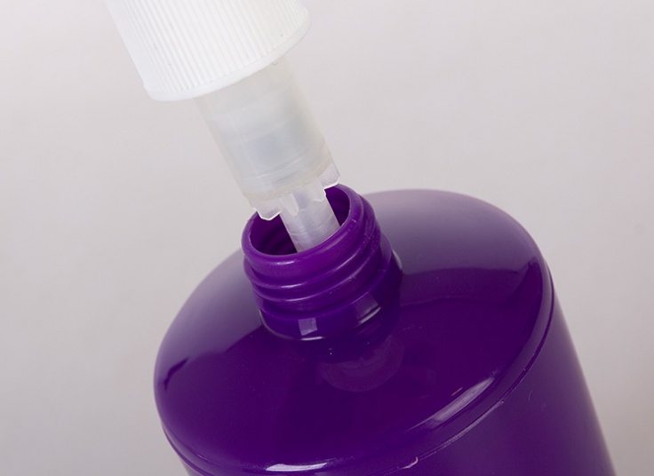 ست سرویس بهداشتی Titiz