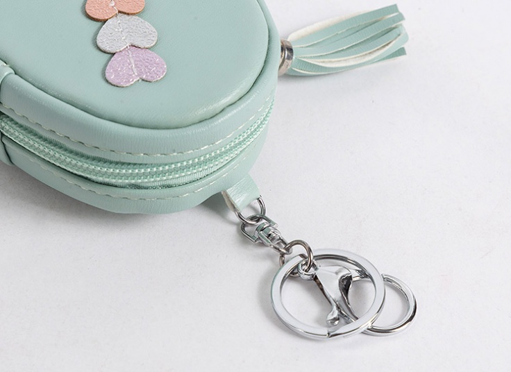 جاکلیدی طرح کیف Dencson