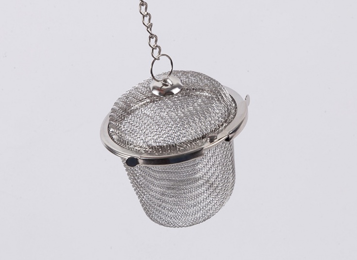 صافی چای و دمنوش MINGWEI