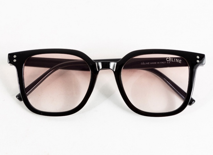 عینک آفتابی زنانه Celine