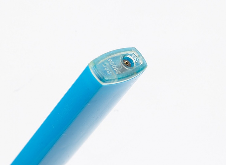 فندک آشپزخانه YES