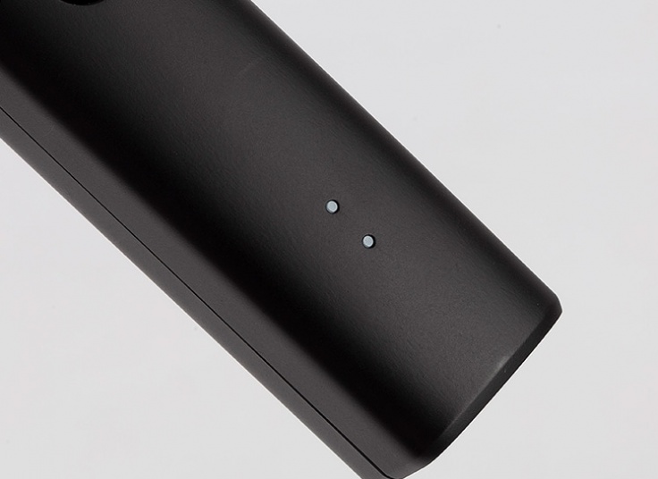 ماشین اصلاح سر و صورت Enchen