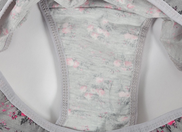 لباس زیر ella