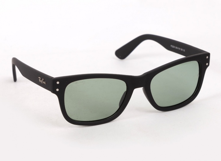 عینک آفتابی Ray Ban مدل 22369