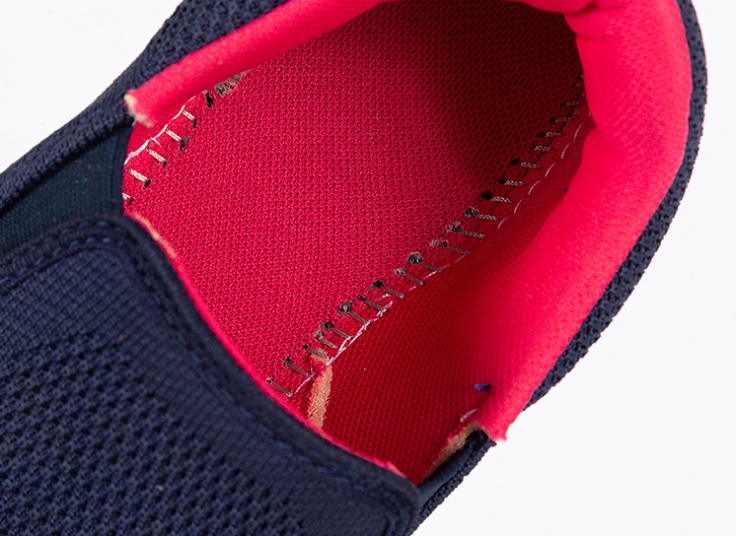 کفش راحتی TanTak