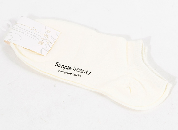 جوراب مچی زنانه Misu