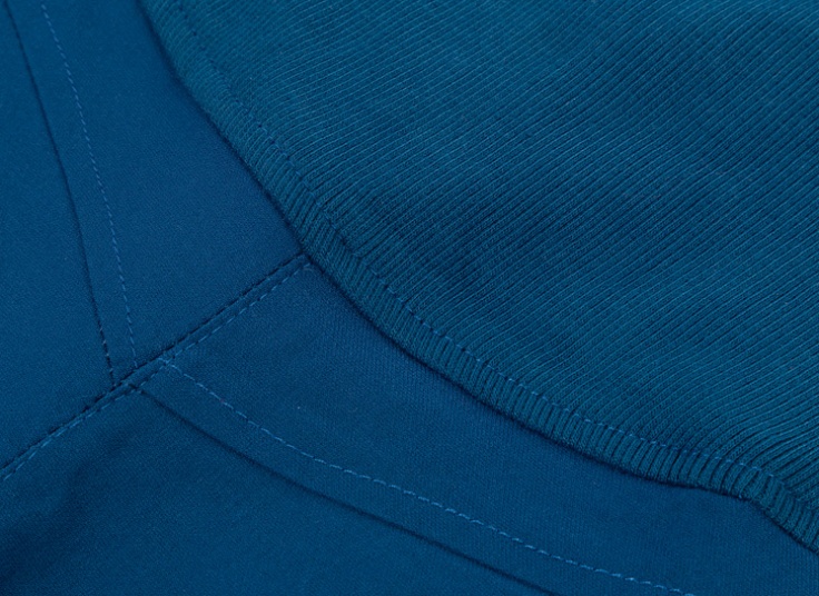 شلوار بارداری Yun han