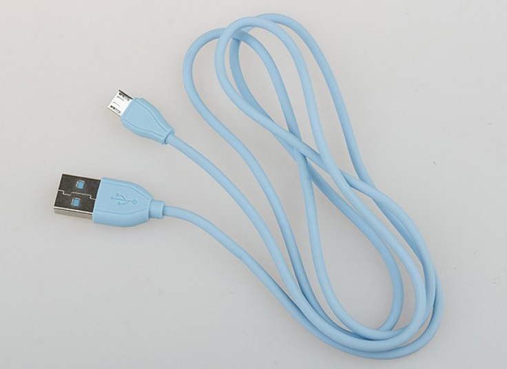 کابل اندروید WK Ultra Speed