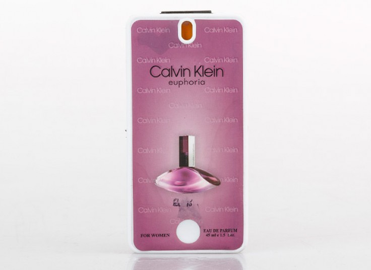 کلکسیون عطر و ادکلن طرح iphone