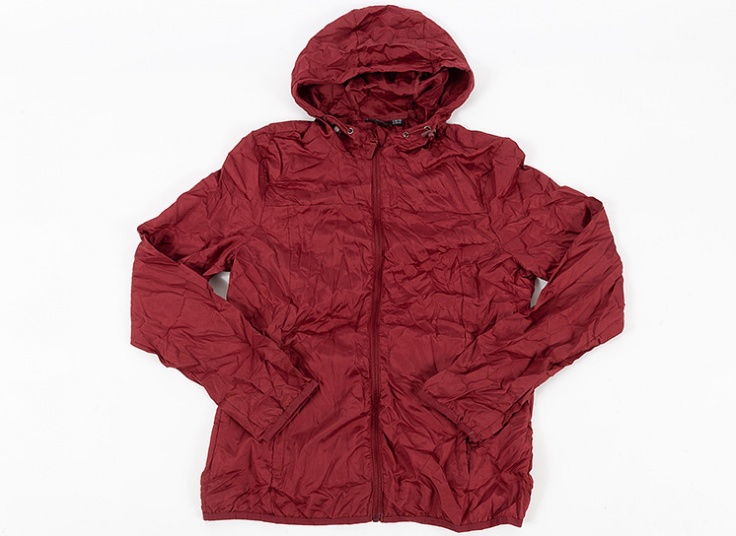 بادگیر کلاه دار Crane