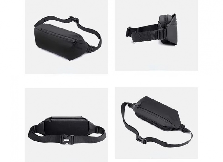 کیف کراس بادی Xiaomi Mijia