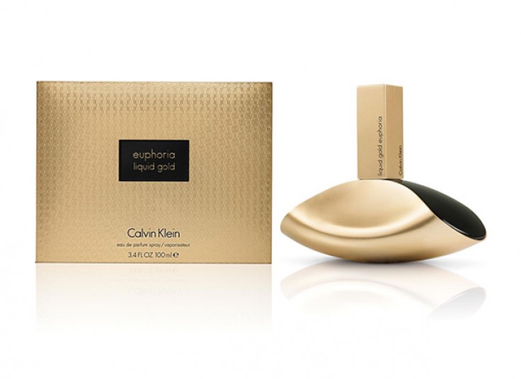 عطر و ادکلن طرح اصلی