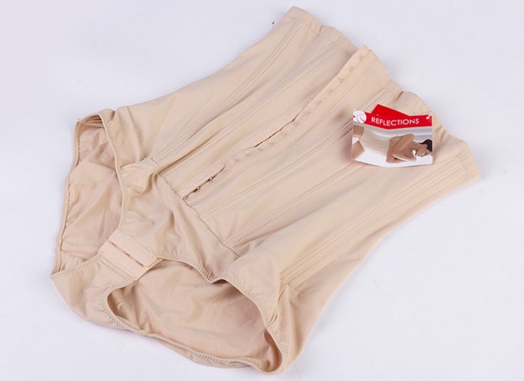 انواع گن زنانه Miss Claire