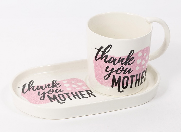 ماگ سینی دار eli home