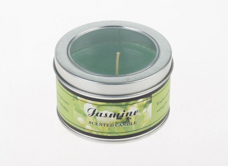 شمع عطری ARTEMIS