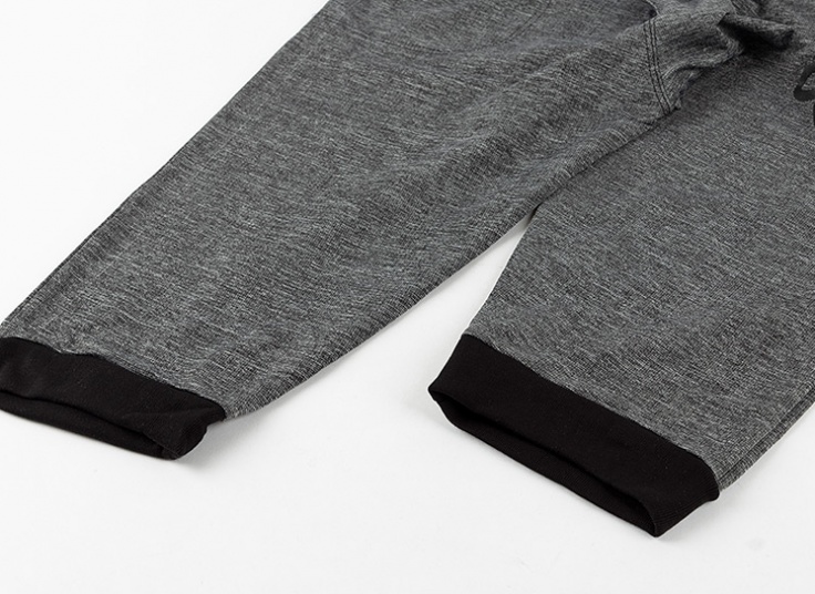 شلوارک مردانه Fitch