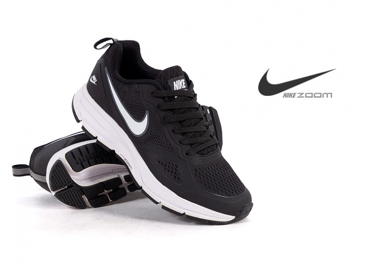 کفش اسپرت Nike Air pegasus 26X