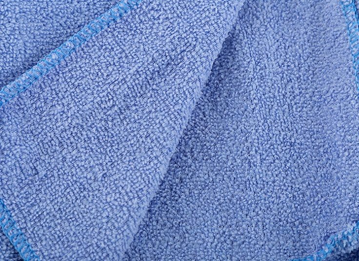 دستمال آشپزخانه 4 عددی Bilove