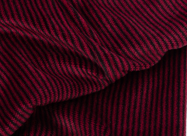 لگ مخمل کبریتی