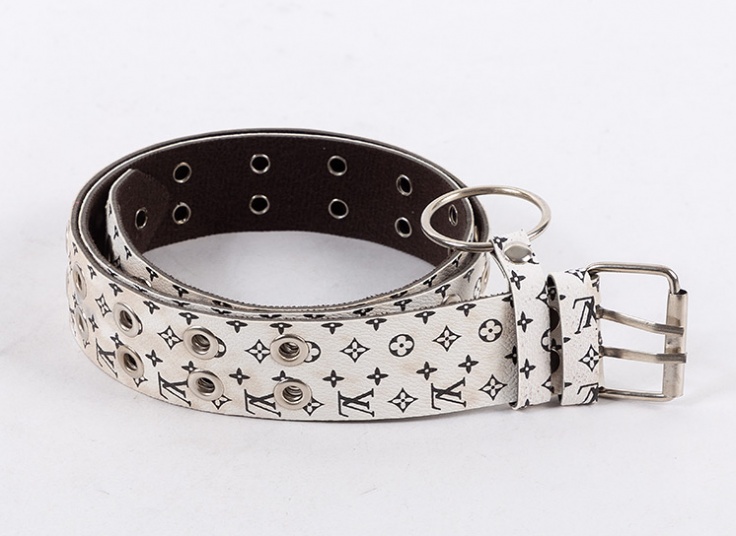 کمربند زنانه