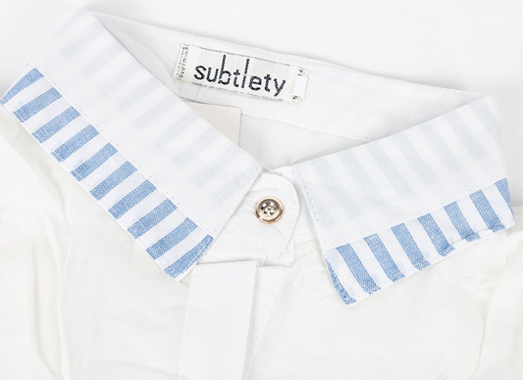 مانتو زنانه Subtlety