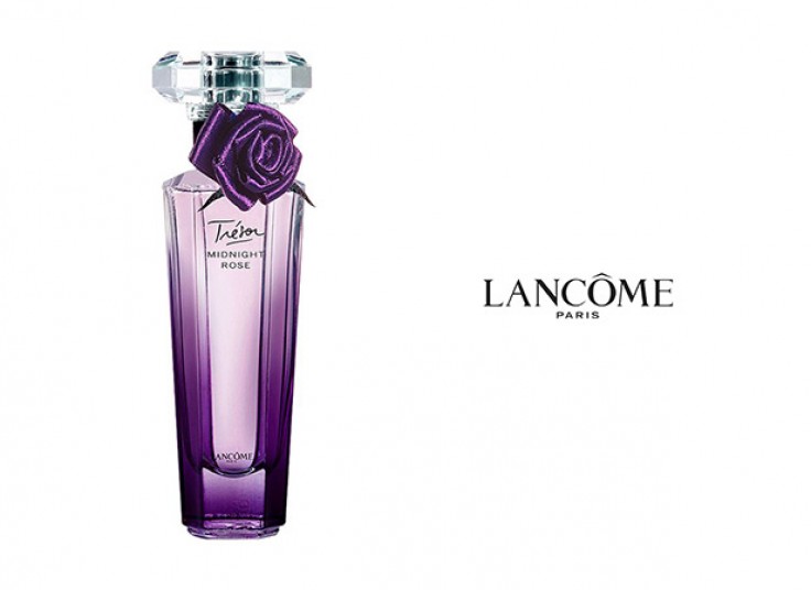 عطر و ادکلن طرح اصلی