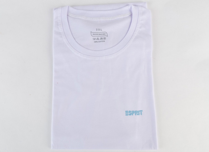 تیشرت مردانه Multi brand